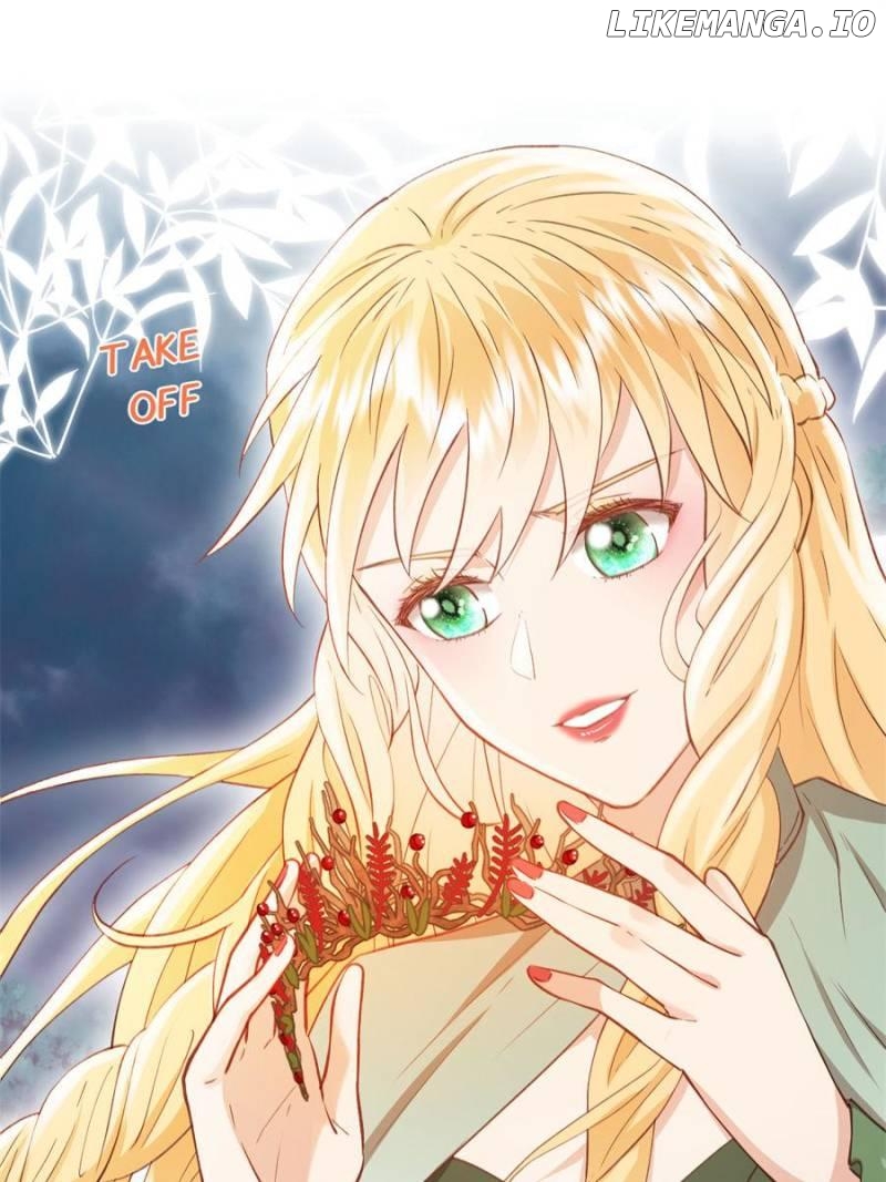 Princess and Dragon Chapter 58 - page 39