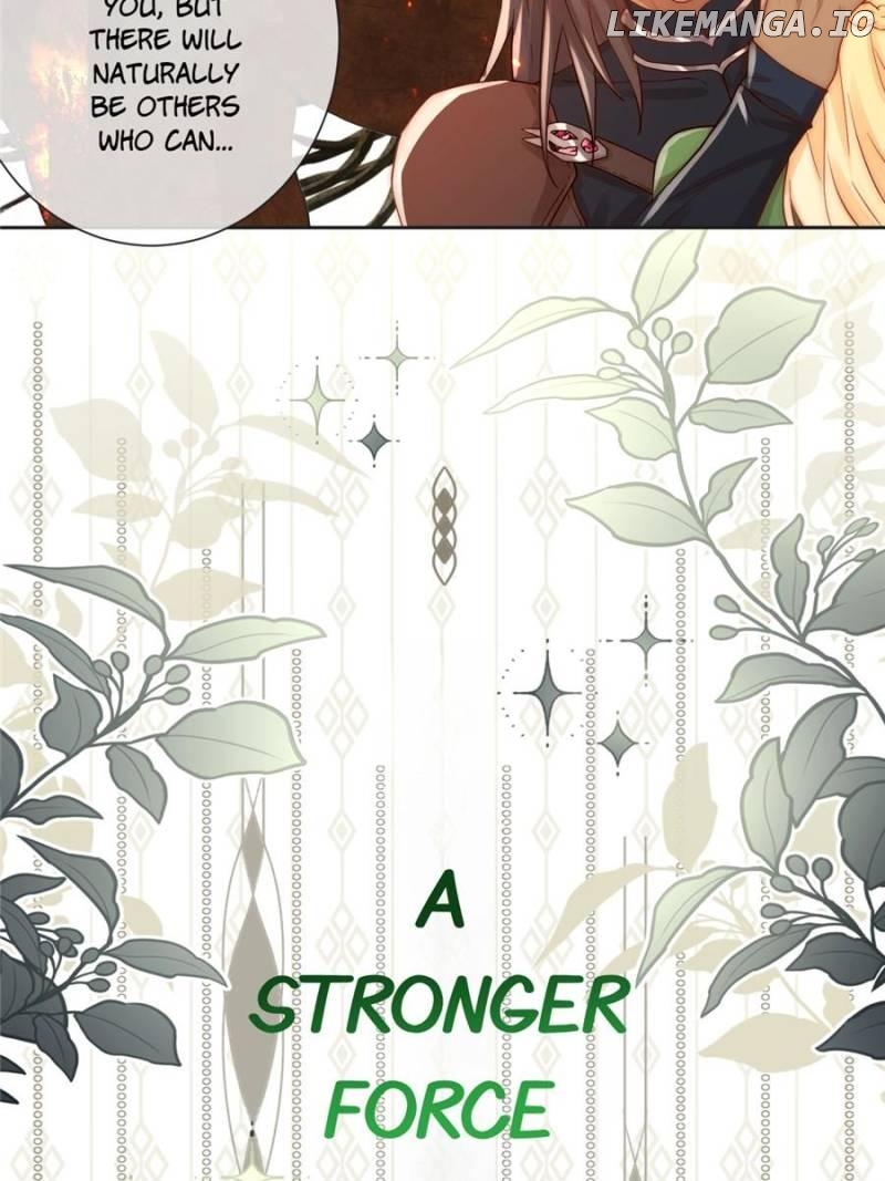 Princess and Dragon Chapter 27 - page 29