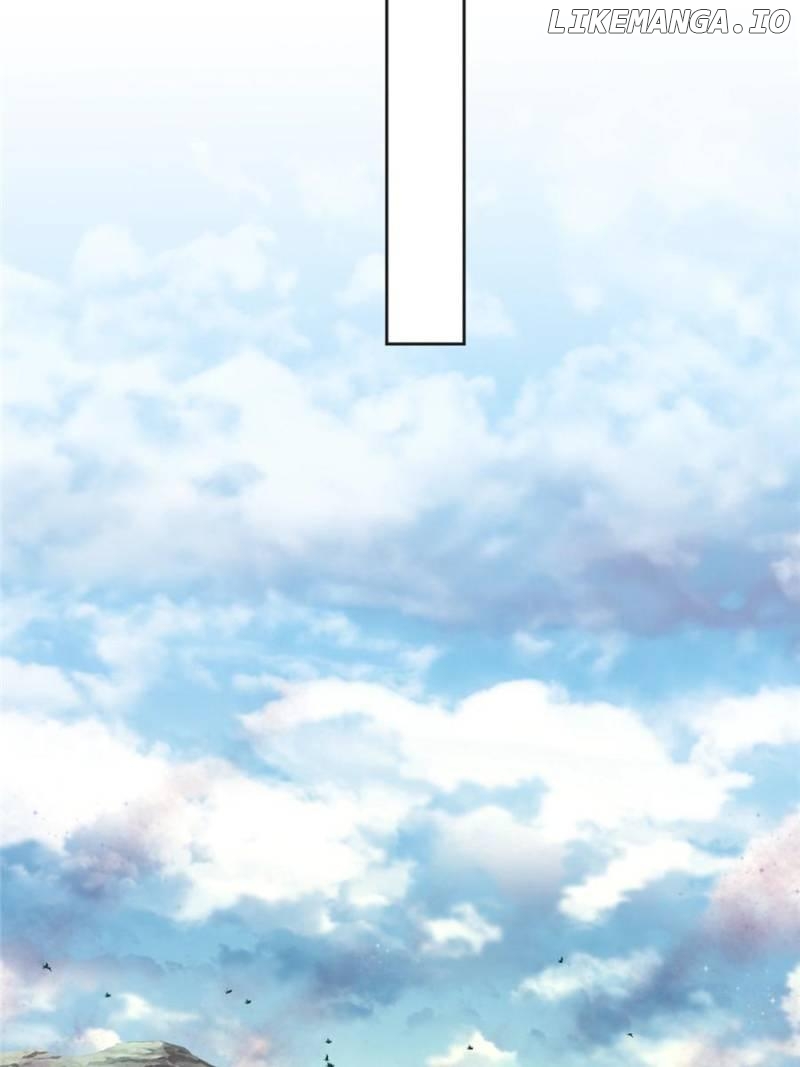 Princess and Dragon Chapter 27 - page 36