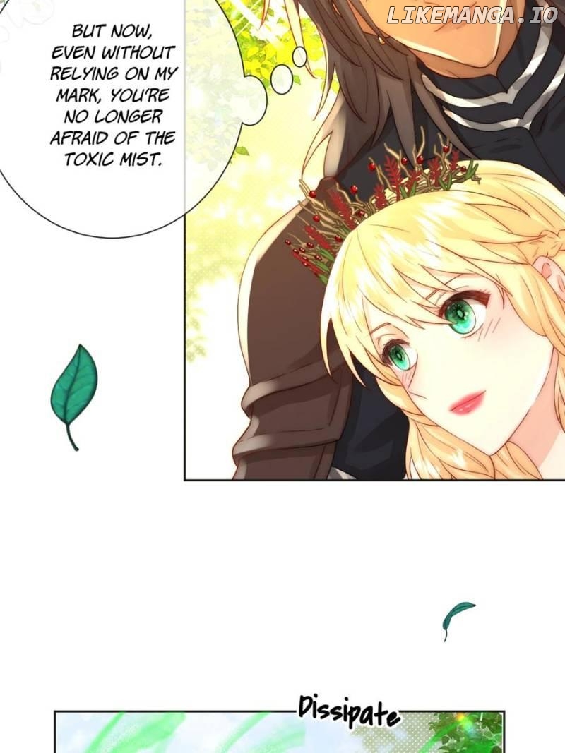 Princess and Dragon Chapter 27 - page 46