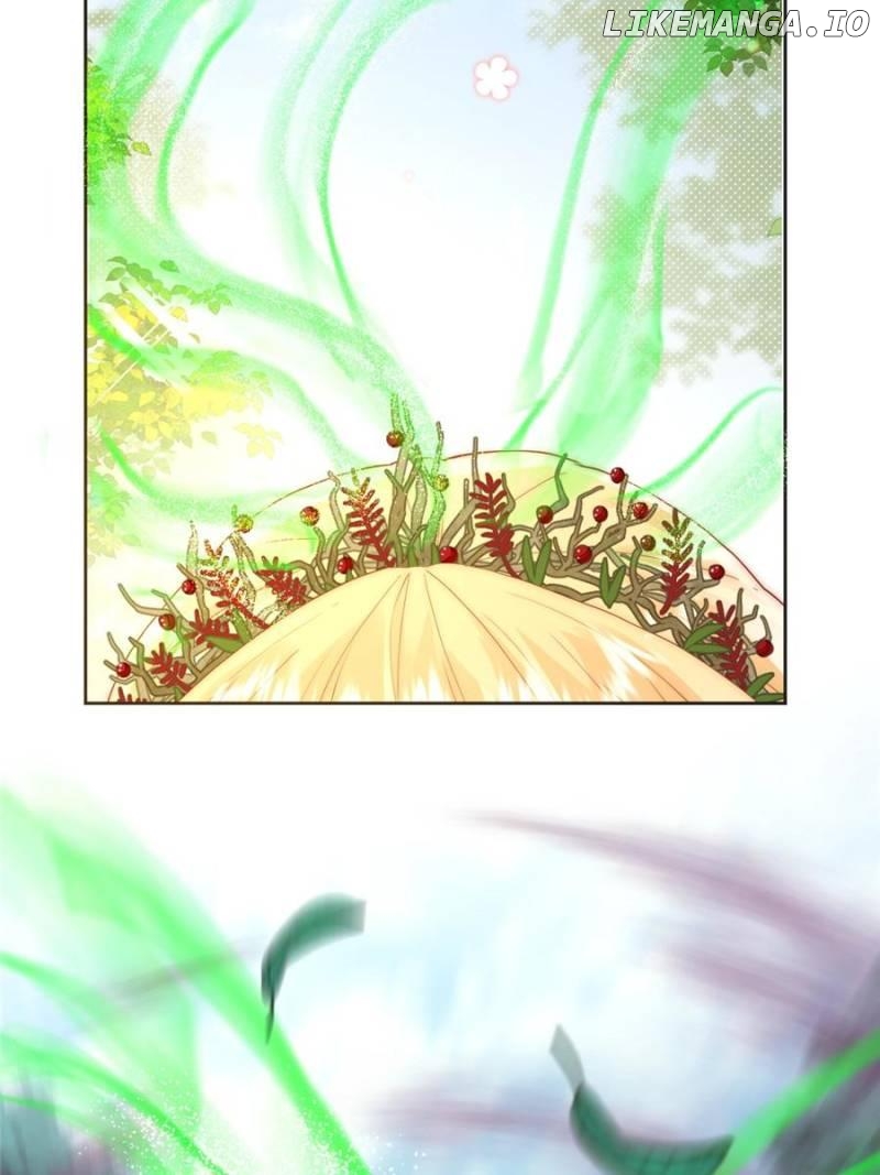 Princess and Dragon Chapter 27 - page 47