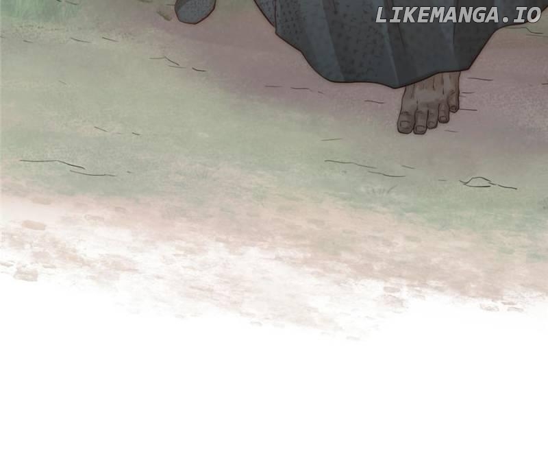 Princess and Dragon Chapter 27 - page 55