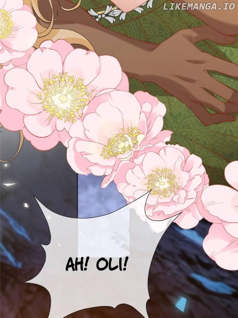 Princess and Dragon Chapter 26 - page 29