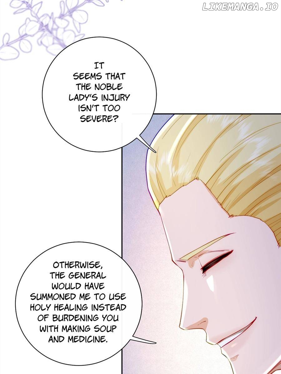 Princess and Dragon Chapter 10 - page 11