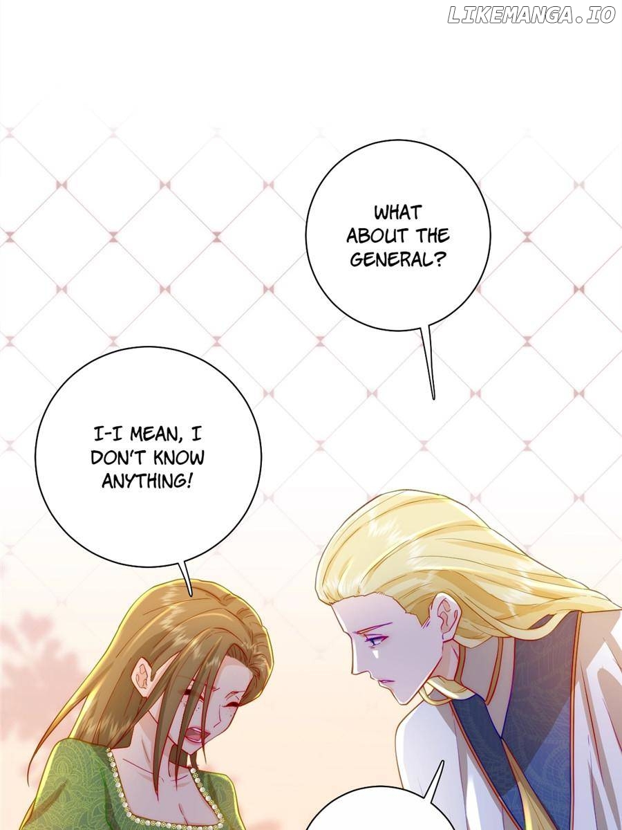 Princess and Dragon Chapter 10 - page 13