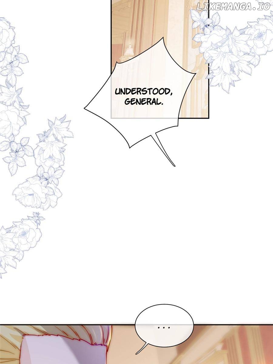 Princess and Dragon Chapter 10 - page 2