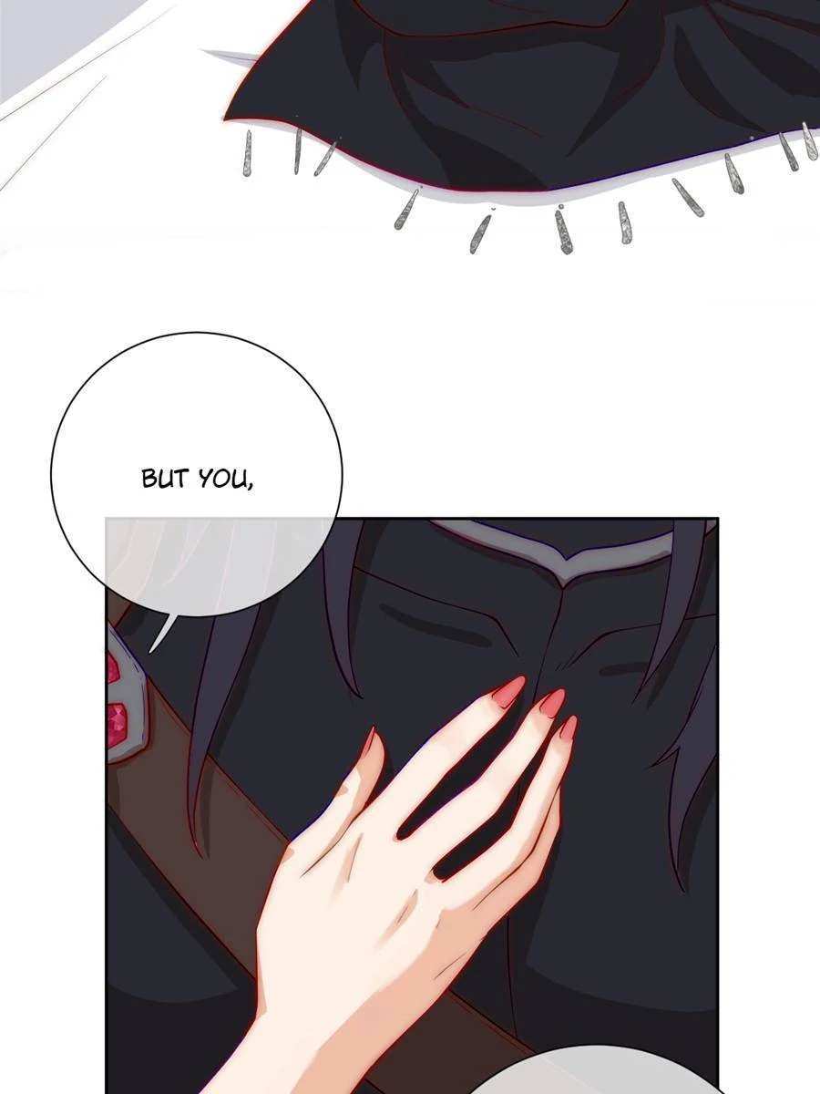 Princess and Dragon Chapter 10 - page 21