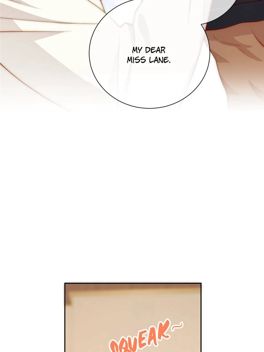 Princess and Dragon Chapter 10 - page 24