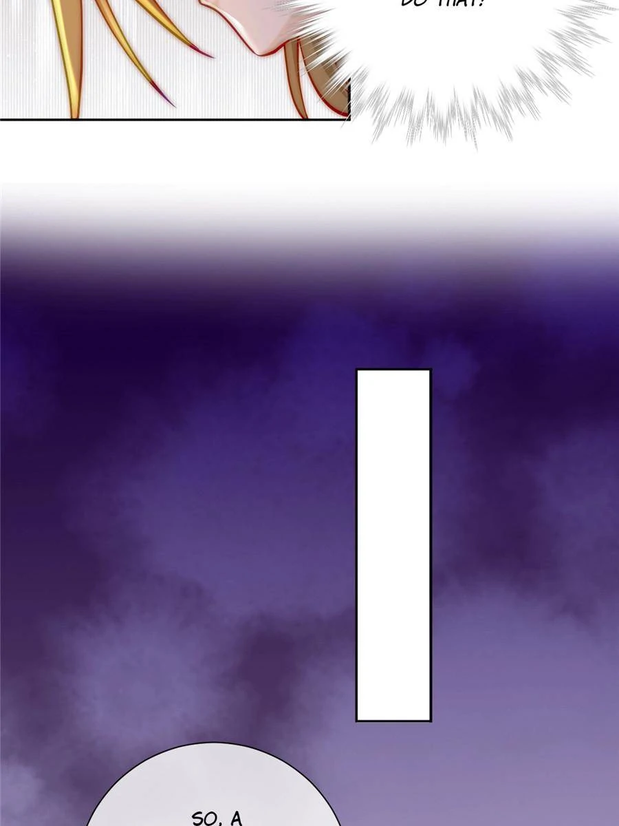 Princess and Dragon Chapter 10 - page 30