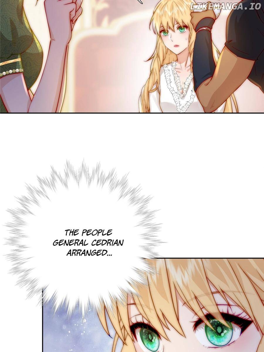 Princess and Dragon Chapter 10 - page 40