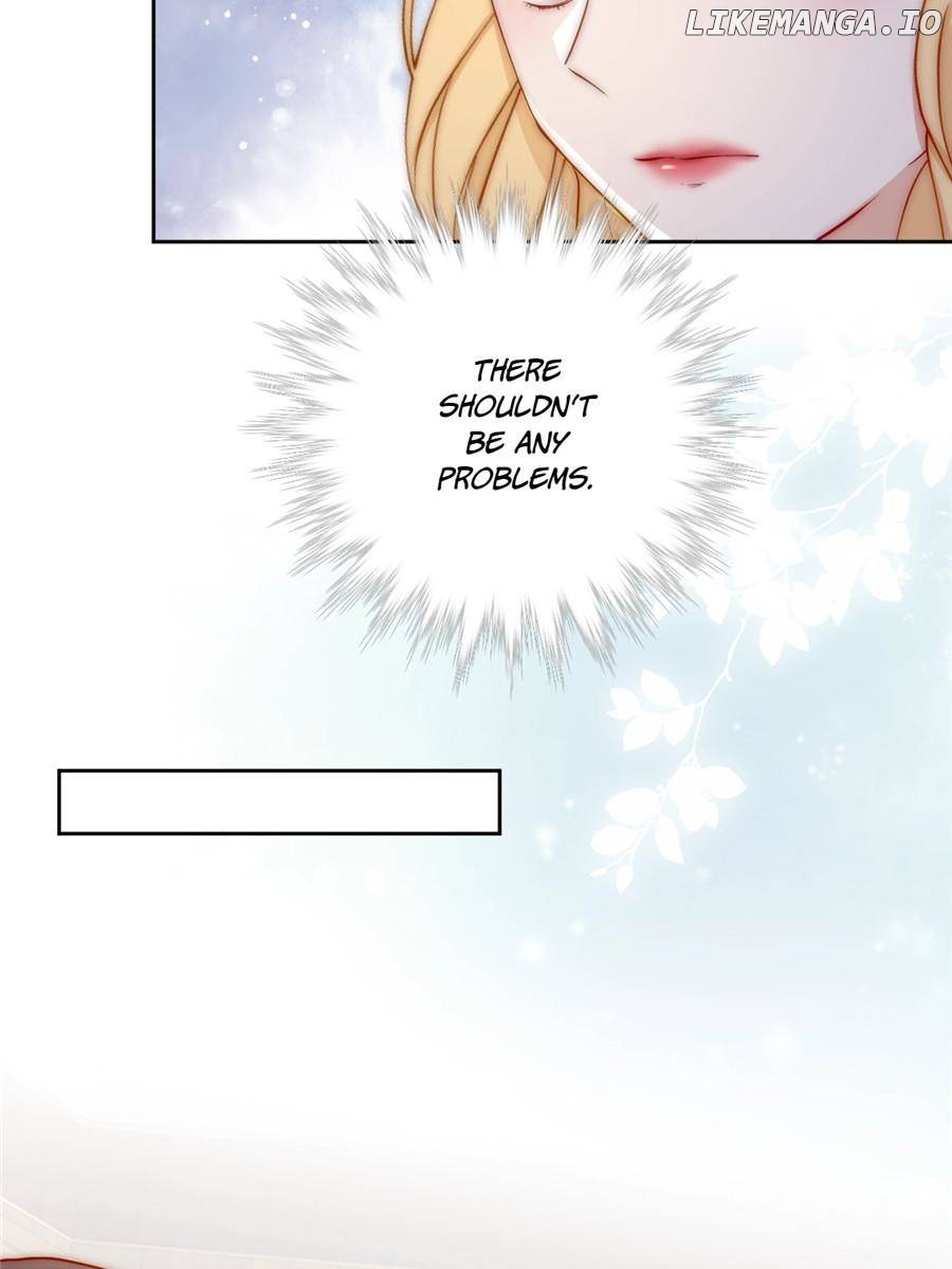 Princess and Dragon Chapter 10 - page 41