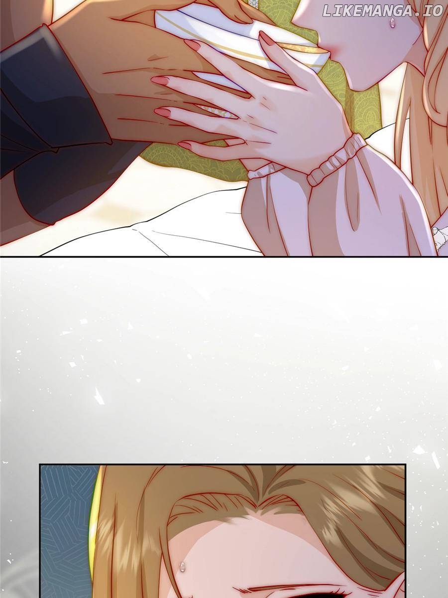 Princess and Dragon Chapter 10 - page 43
