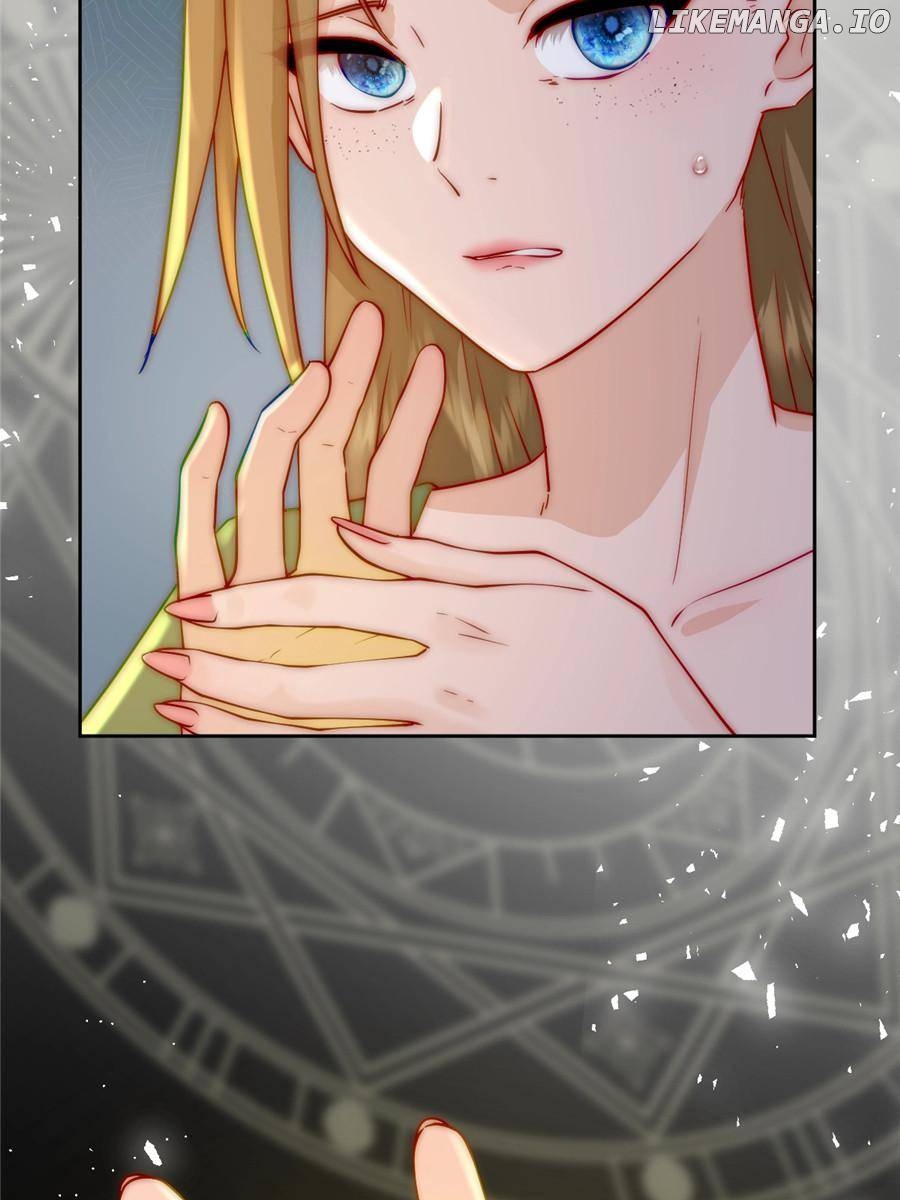 Princess and Dragon Chapter 10 - page 44
