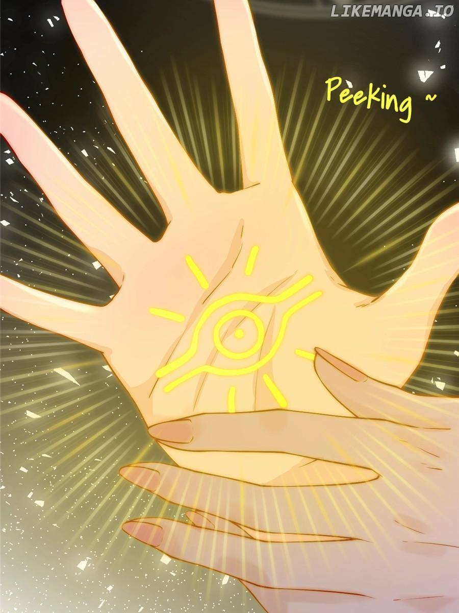 Princess and Dragon Chapter 10 - page 45
