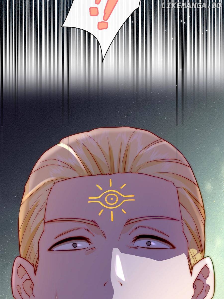 Princess and Dragon Chapter 10 - page 49