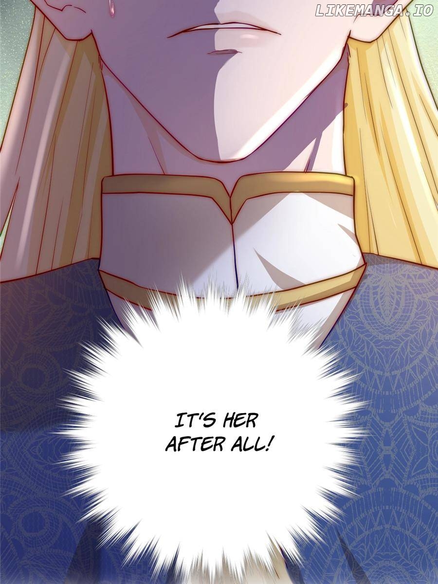 Princess and Dragon Chapter 10 - page 50