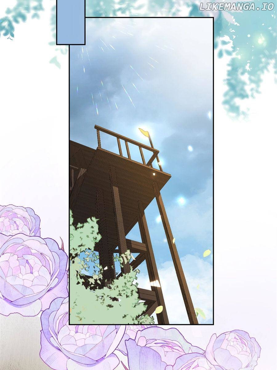 Princess and Dragon Chapter 47 - page 19