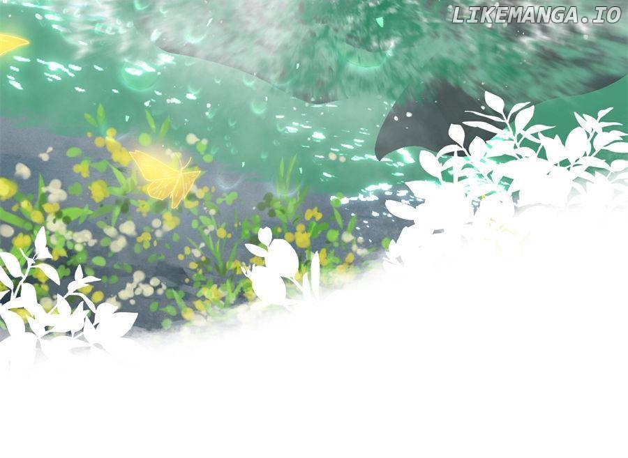 Princess and Dragon Chapter 47 - page 41