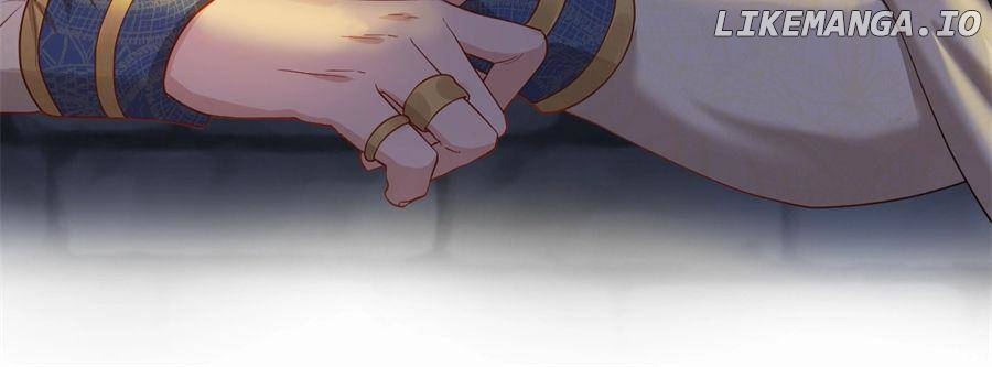 Princess and Dragon Chapter 47 - page 50
