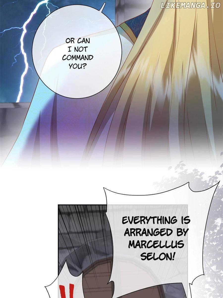 Princess and Dragon Chapter 47 - page 52