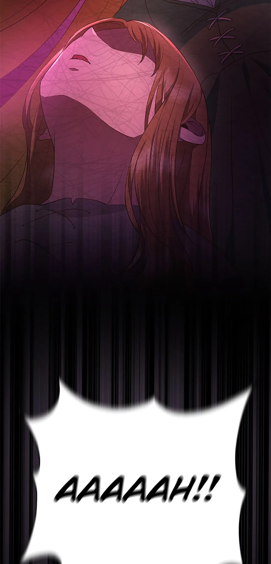 The Blooming Violet in the Back Garden Chapter 4 - page 72