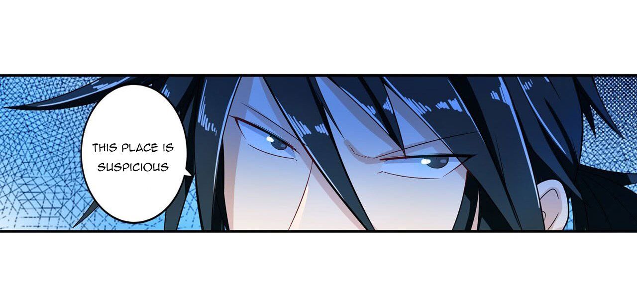 Hero? I Quit A Long Time Ago. chapter 191 - page 5