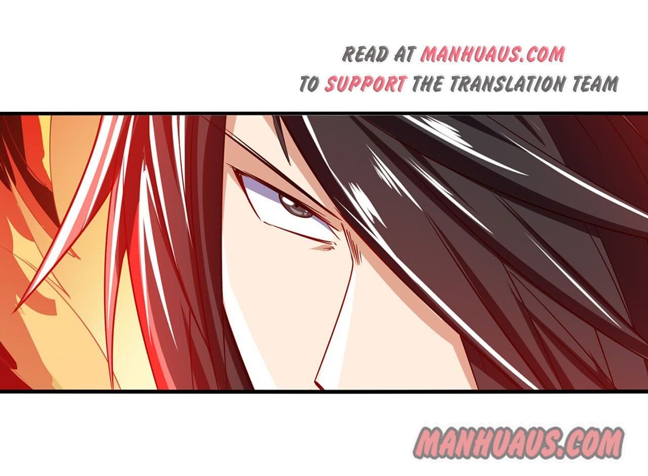 Hero? I Quit A Long Time Ago. chapter 191 - page 64