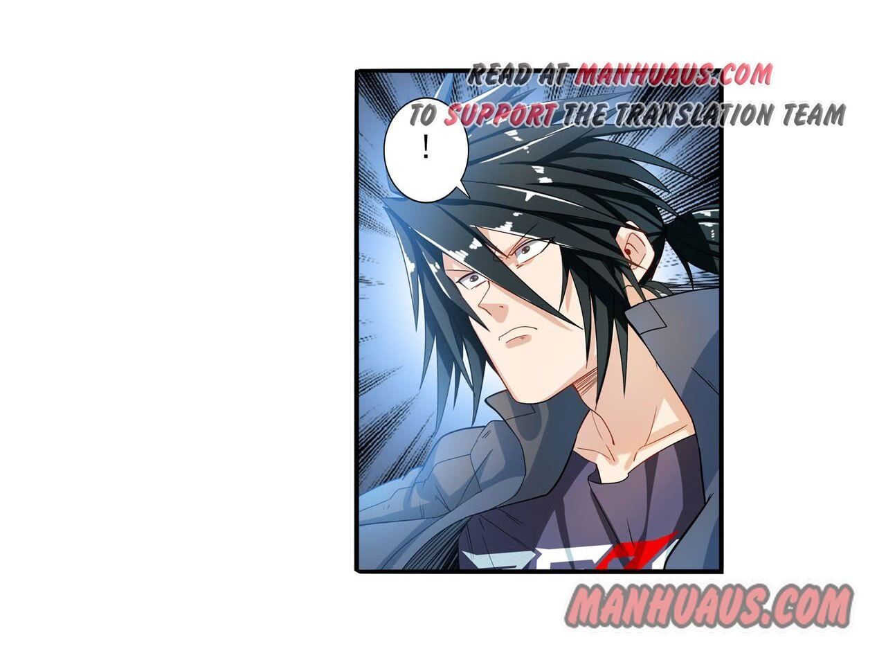 Hero? I Quit A Long Time Ago. chapter 191 - page 7