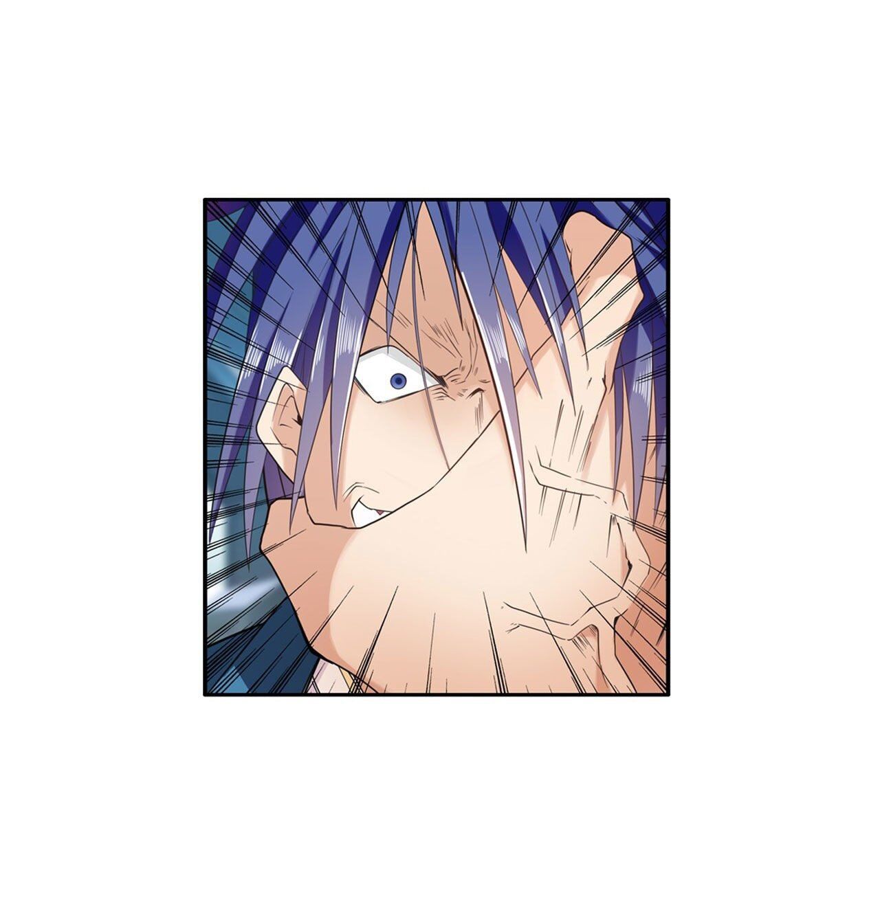 Hero? I Quit A Long Time Ago. chapter 194 - page 22