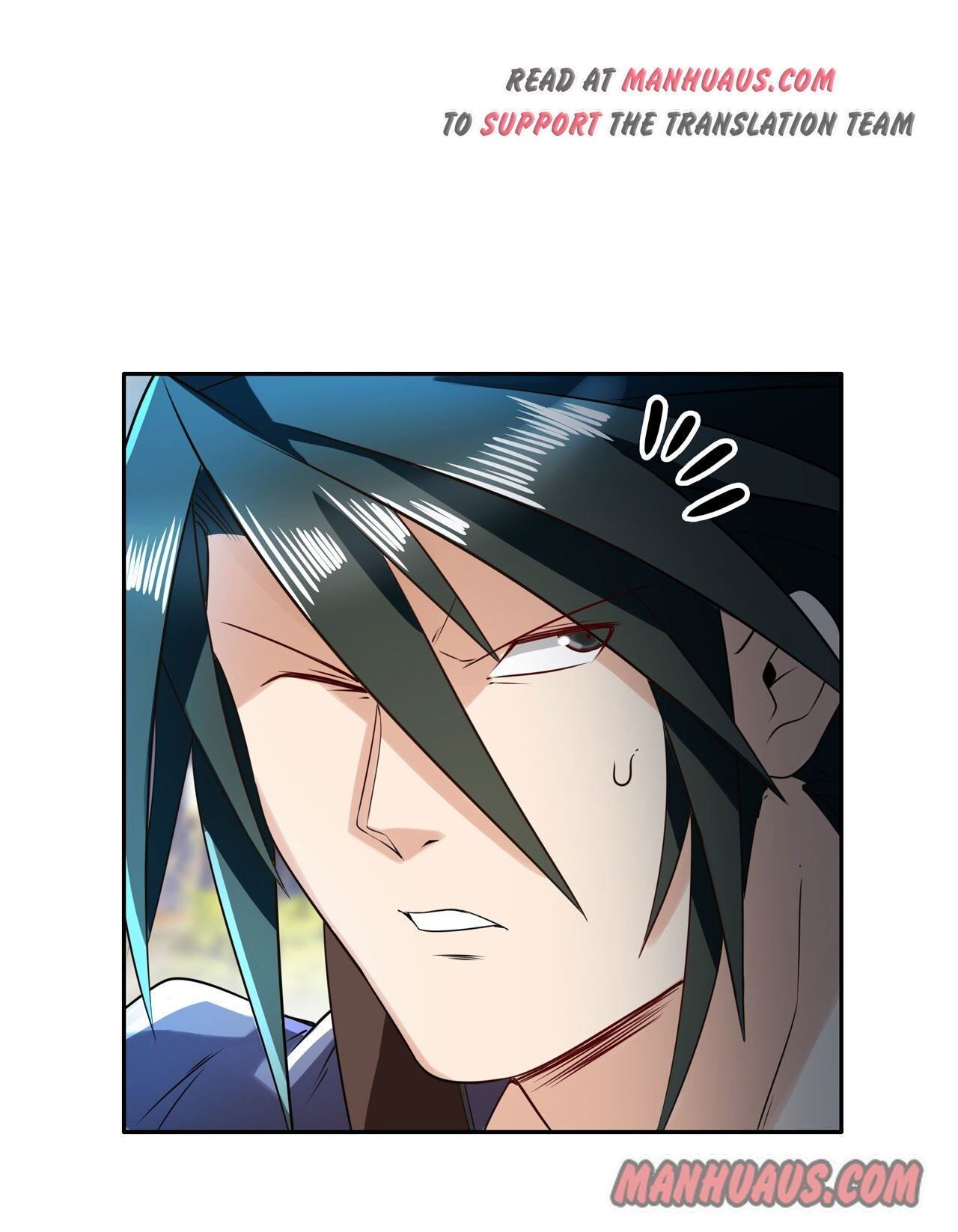 Hero? I Quit A Long Time Ago. chapter 194 - page 71