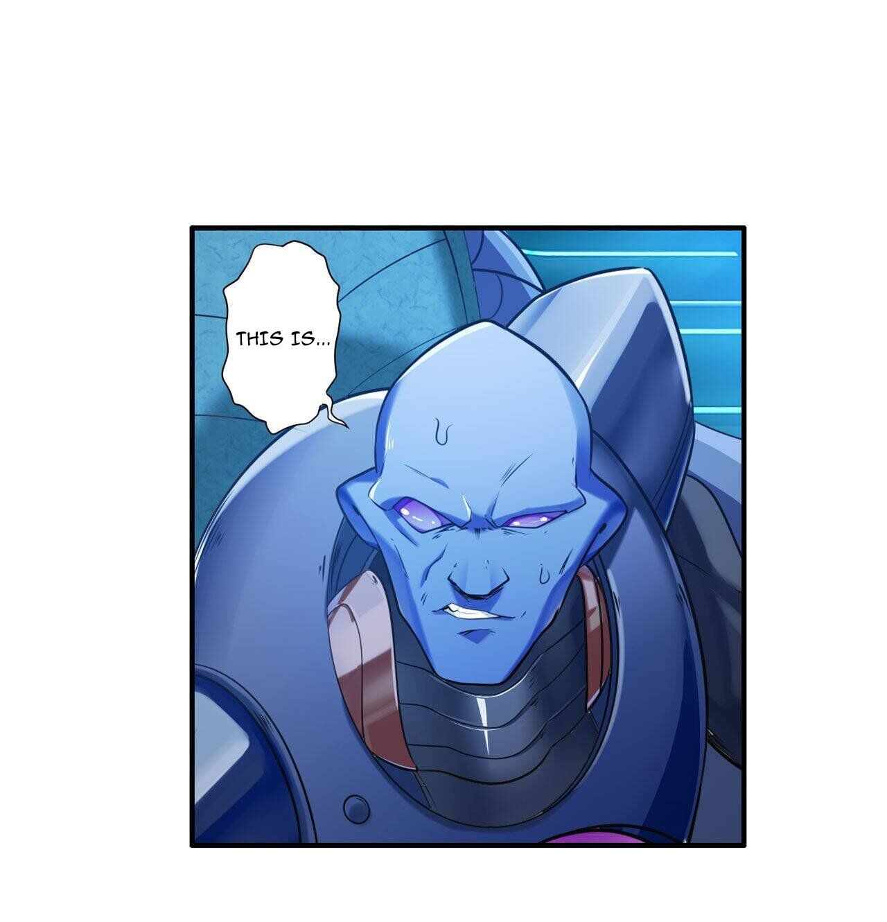 Hero? I Quit A Long Time Ago. chapter 198 - page 11