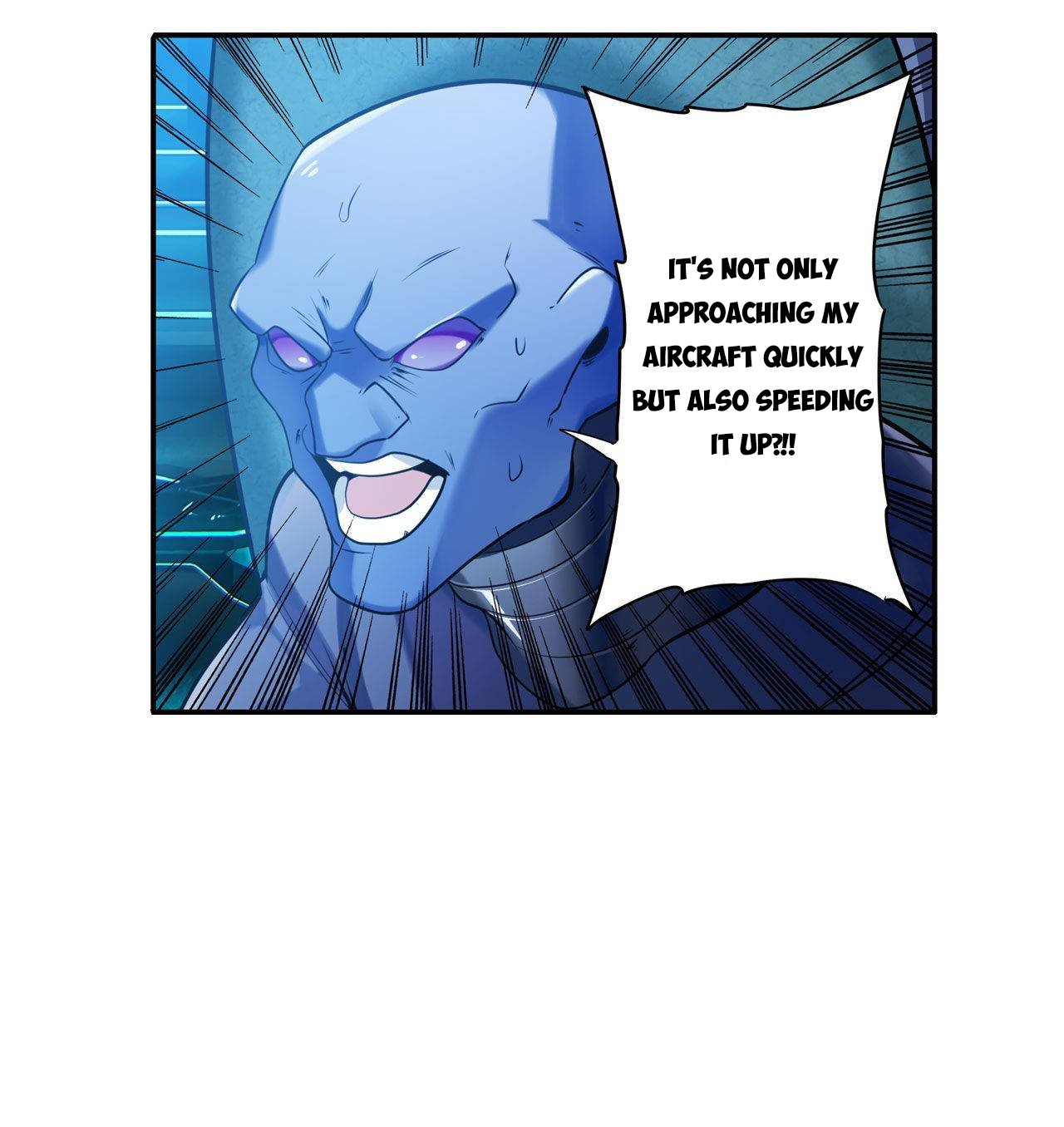Hero? I Quit A Long Time Ago. chapter 198 - page 13