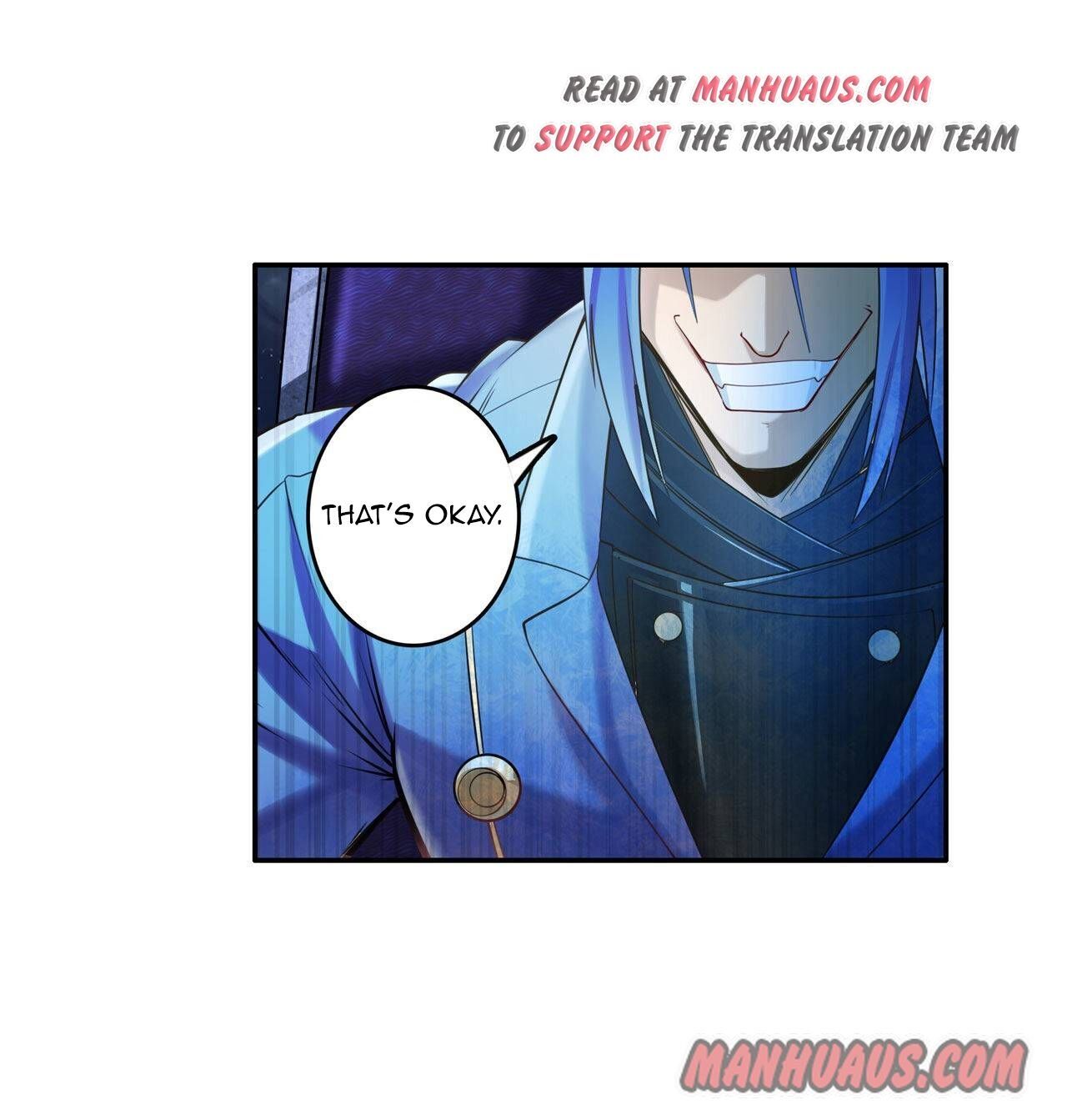 Hero? I Quit A Long Time Ago. chapter 198 - page 18