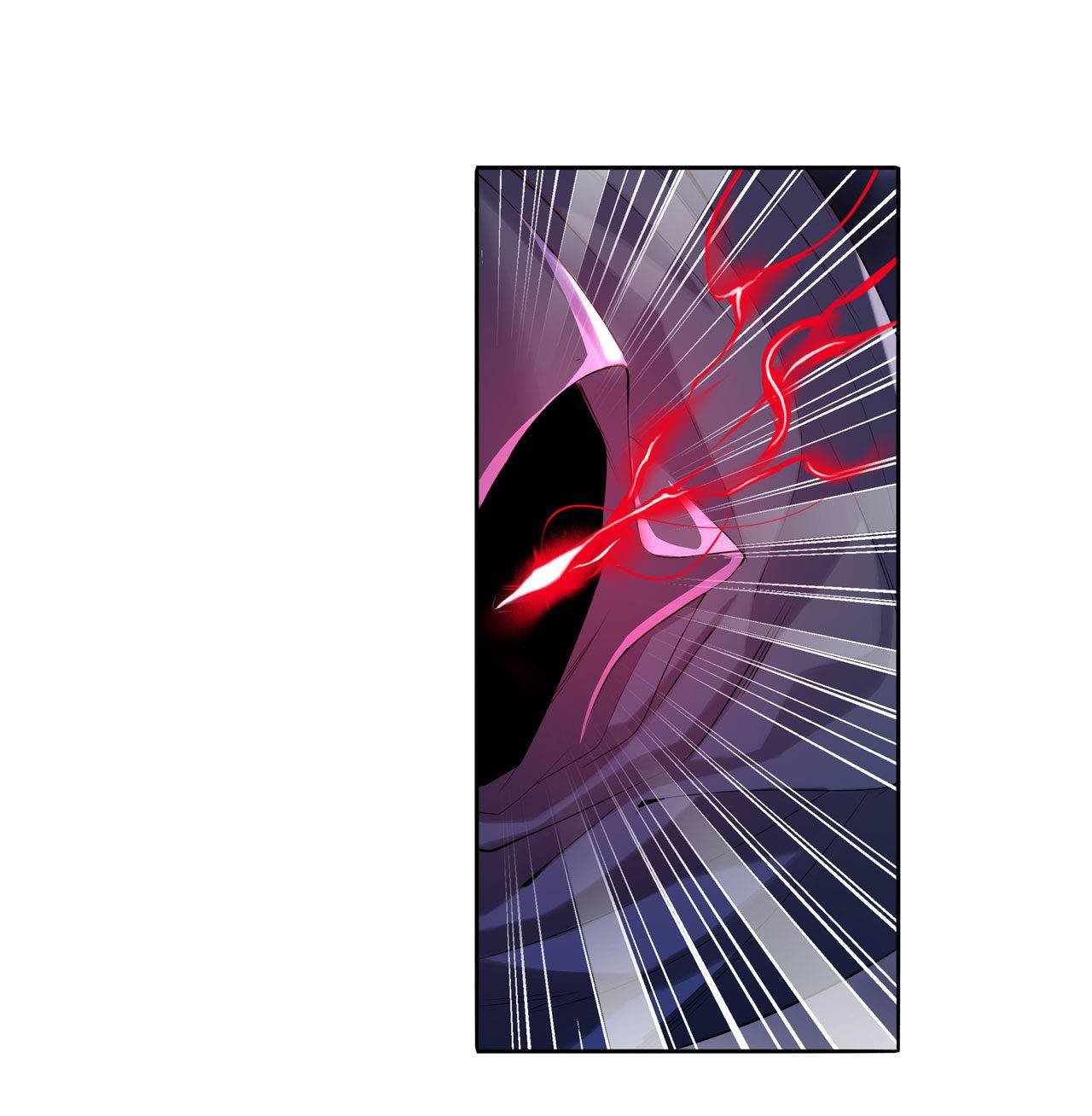 Hero? I Quit A Long Time Ago. chapter 198 - page 2