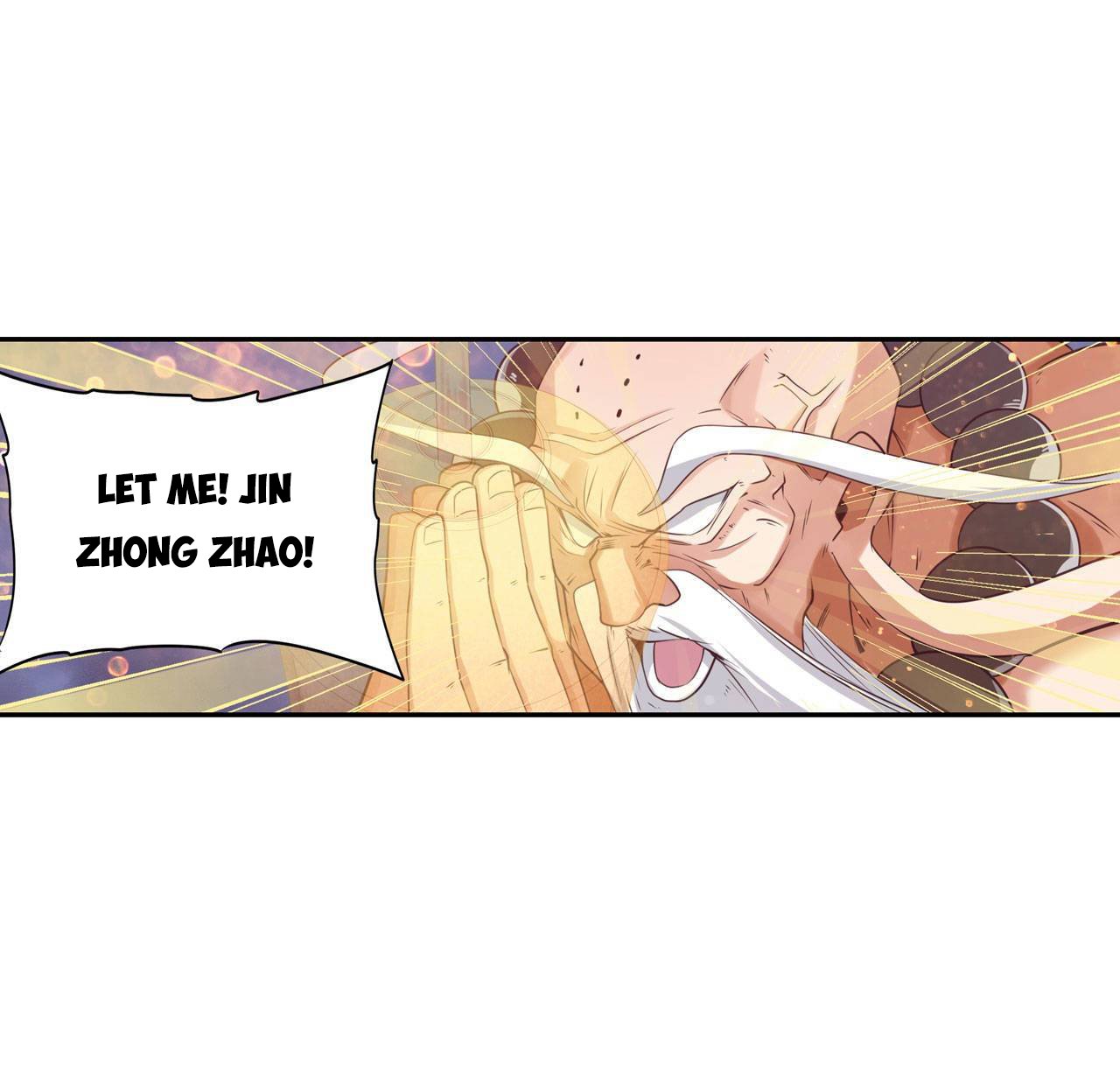 Hero? I Quit A Long Time Ago. chapter 198 - page 35