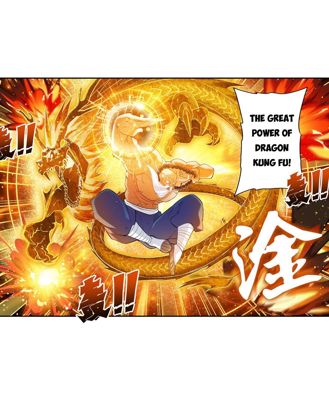 Hero? I Quit A Long Time Ago. chapter 198 - page 47