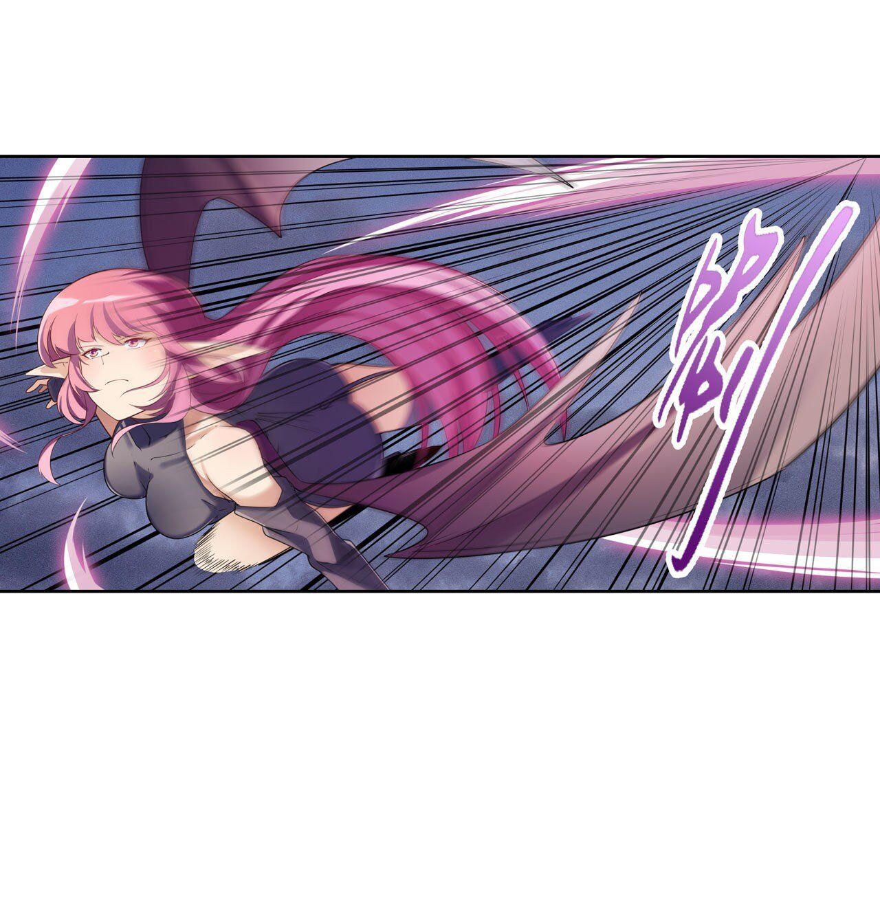 Hero? I Quit A Long Time Ago. chapter 198 - page 60