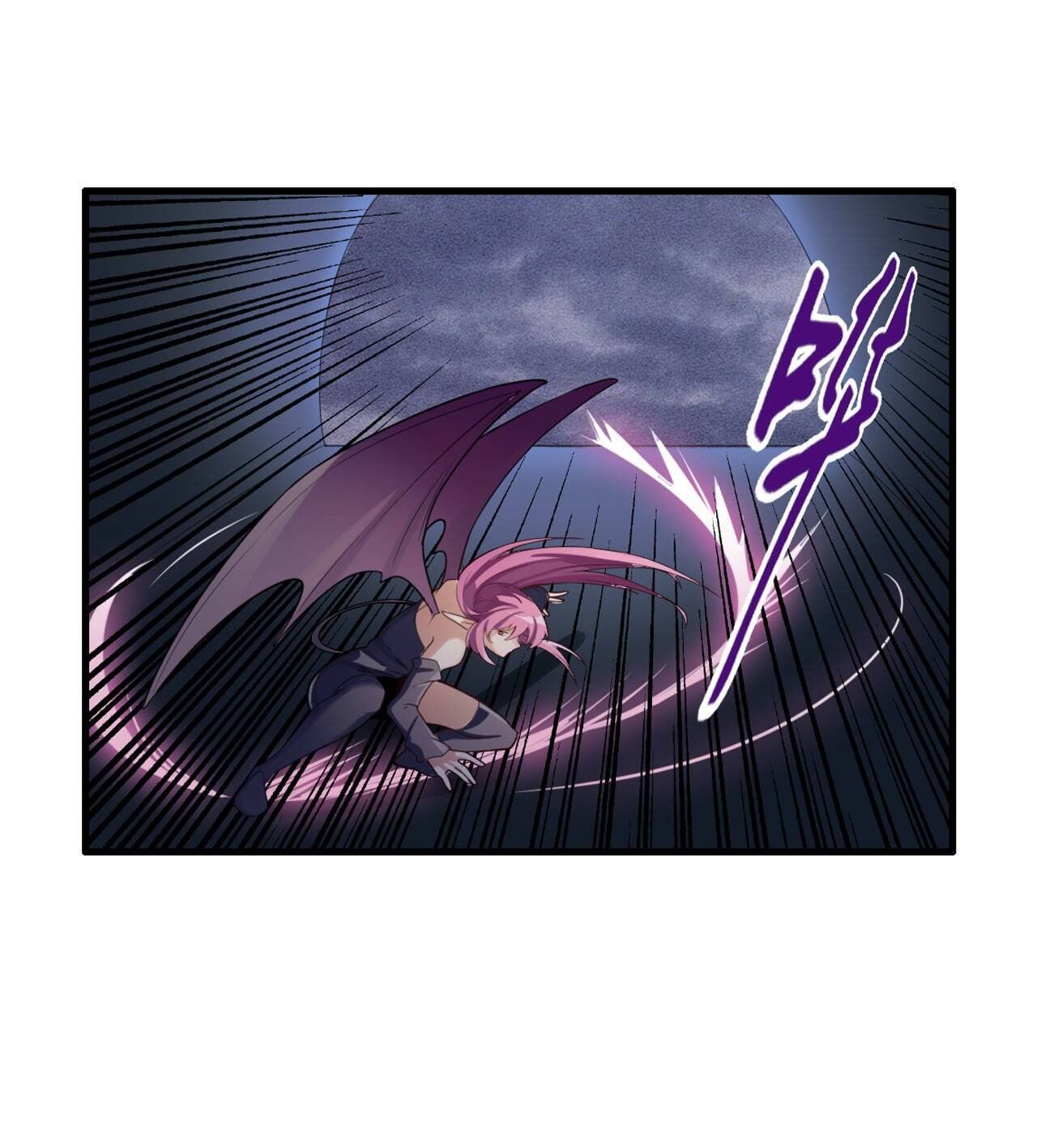 Hero? I Quit A Long Time Ago. chapter 198 - page 62