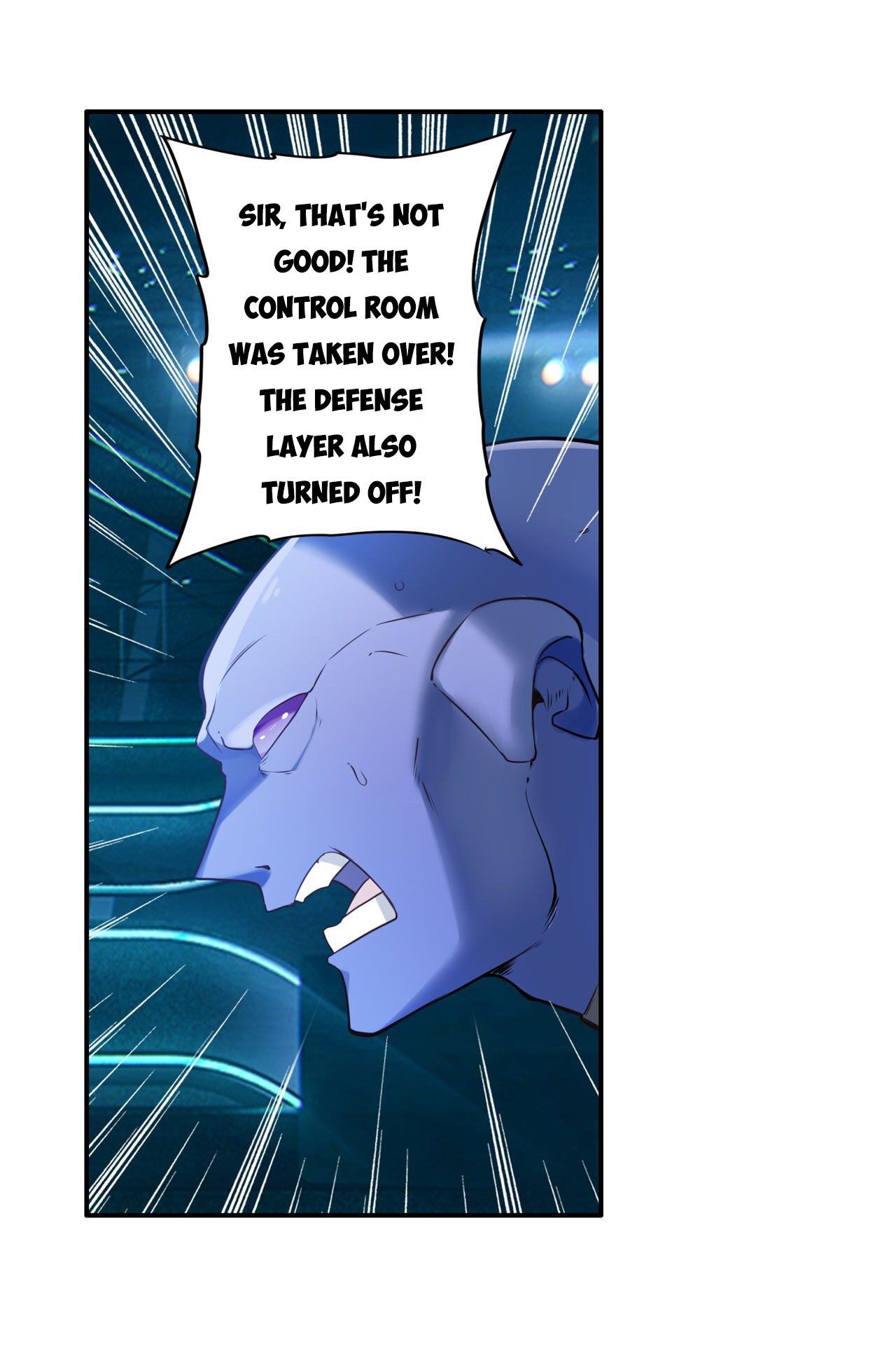 Hero? I Quit A Long Time Ago. chapter 198 - page 66