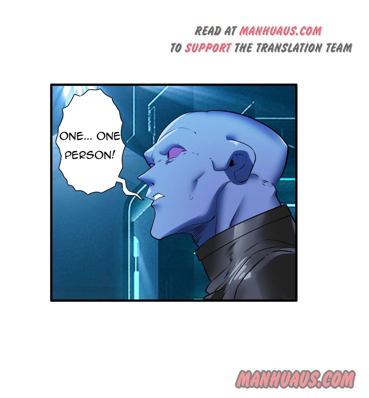 Hero? I Quit A Long Time Ago. chapter 198 - page 68