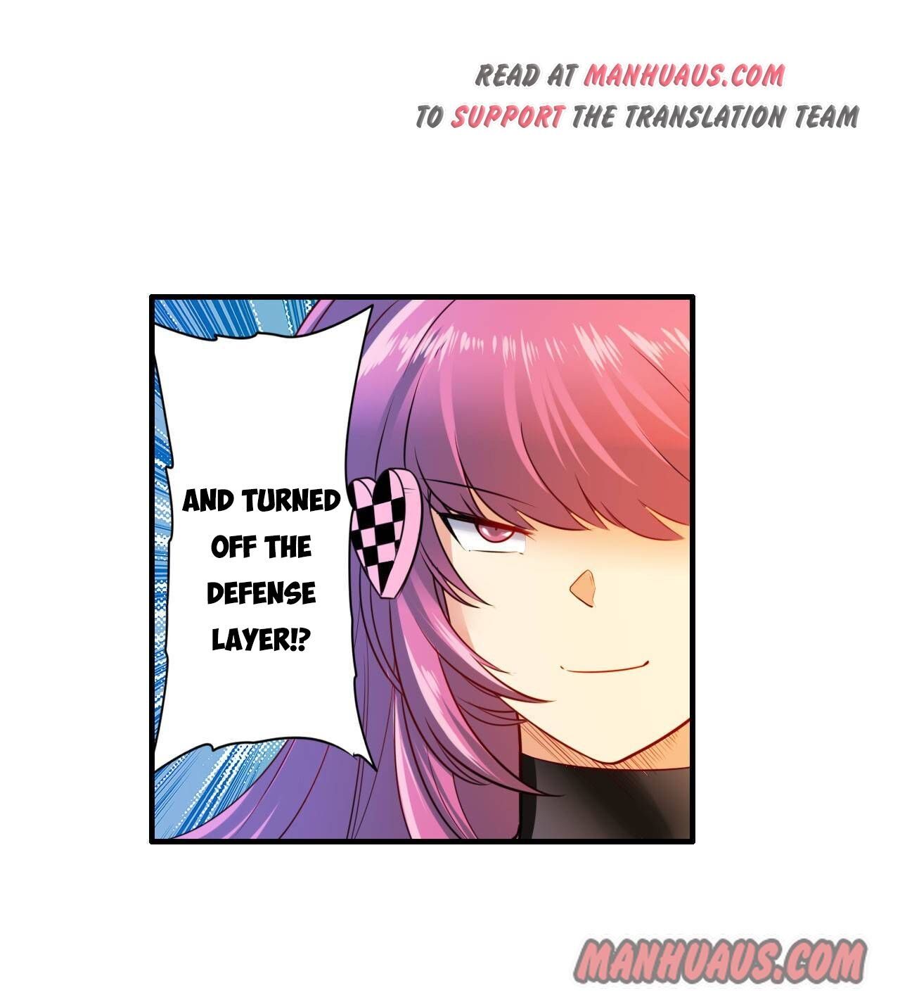 Hero? I Quit A Long Time Ago. chapter 198 - page 72