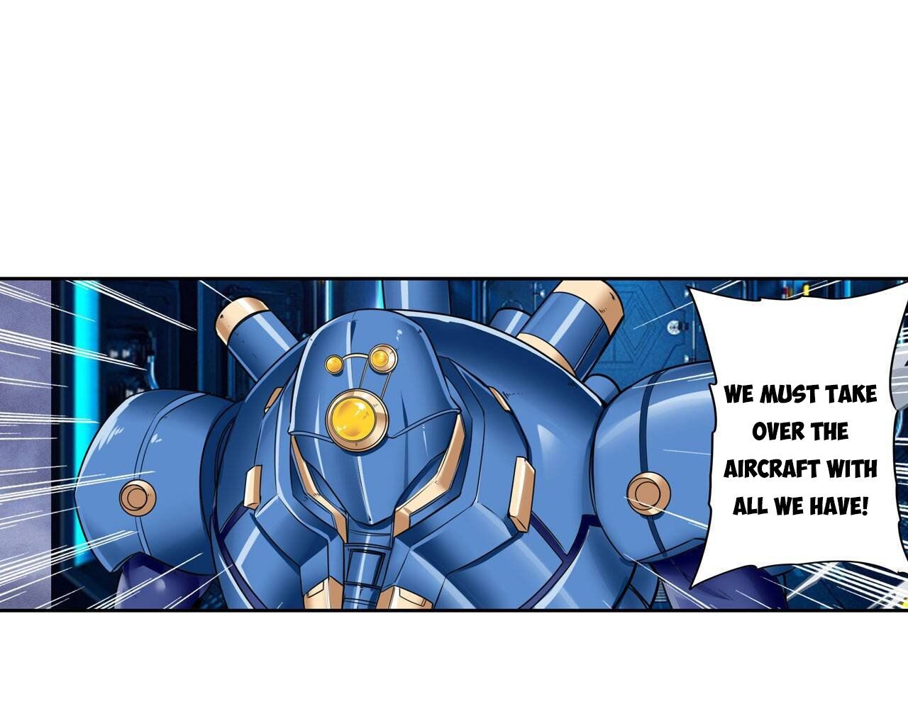 Hero? I Quit A Long Time Ago. chapter 198 - page 75
