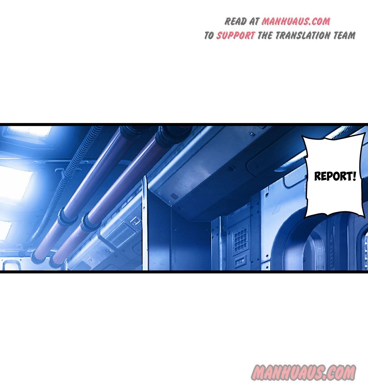 Hero? I Quit A Long Time Ago. chapter 199 - page 14