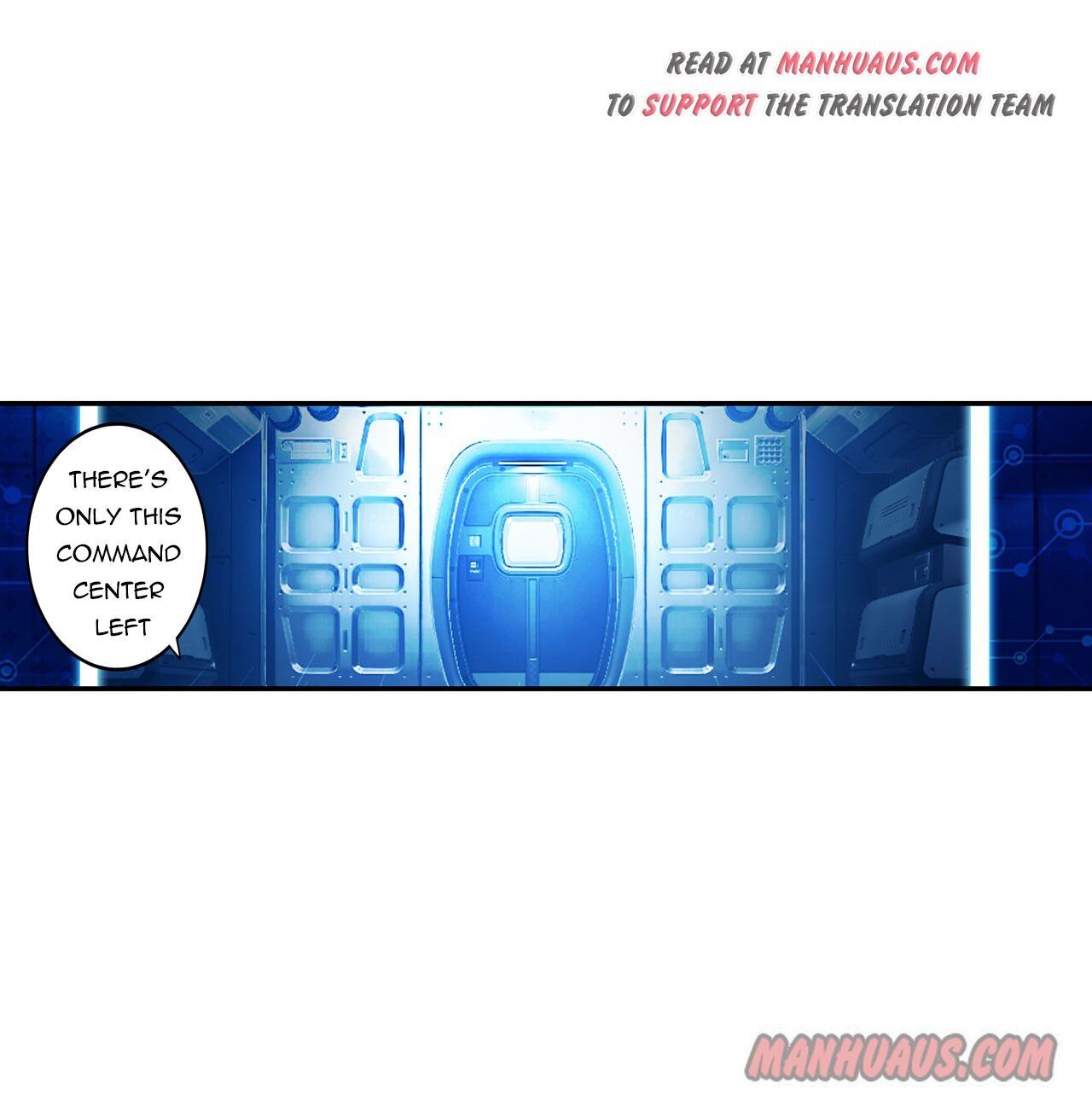 Hero? I Quit A Long Time Ago. chapter 199 - page 16