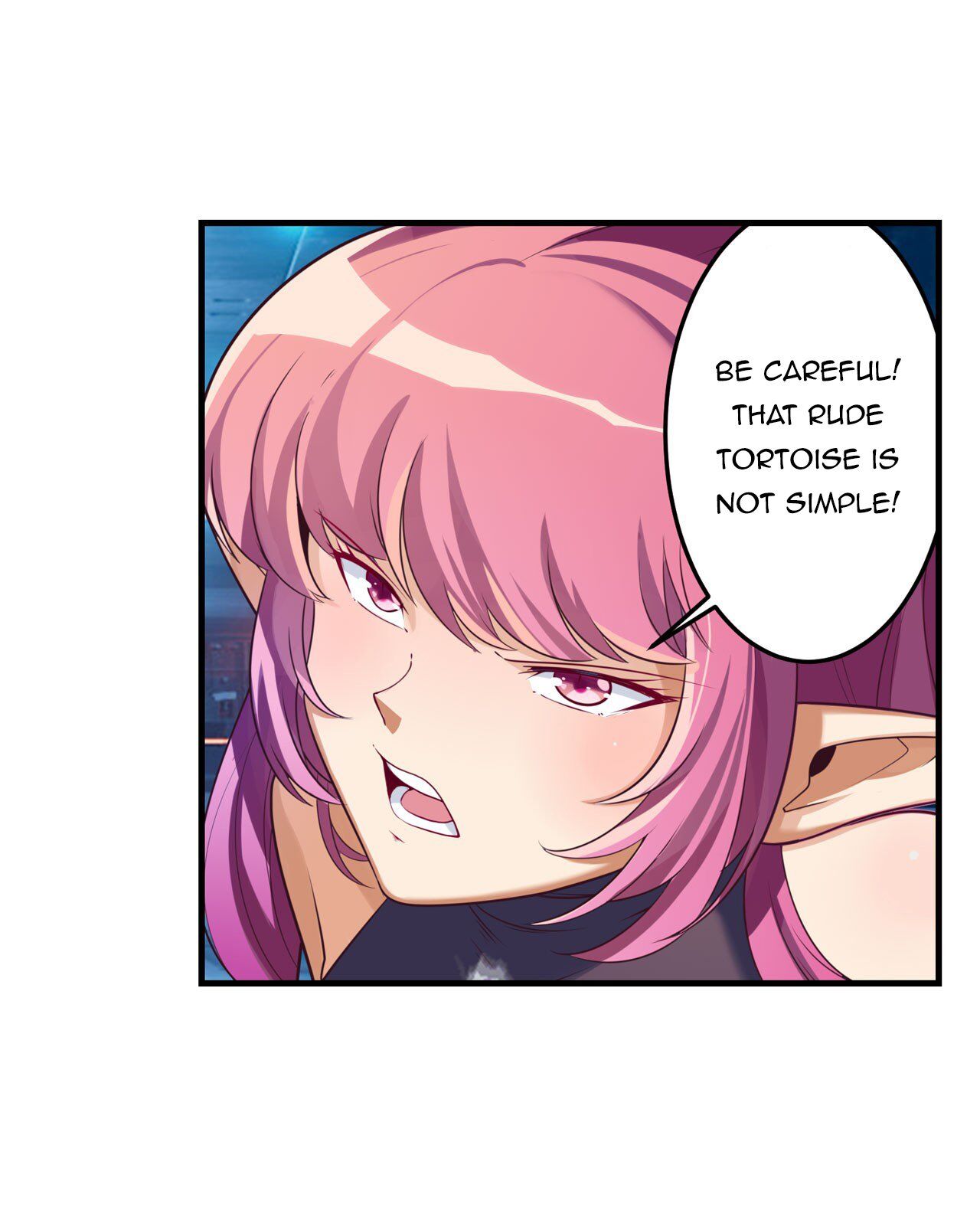 Hero? I Quit A Long Time Ago. chapter 199 - page 18