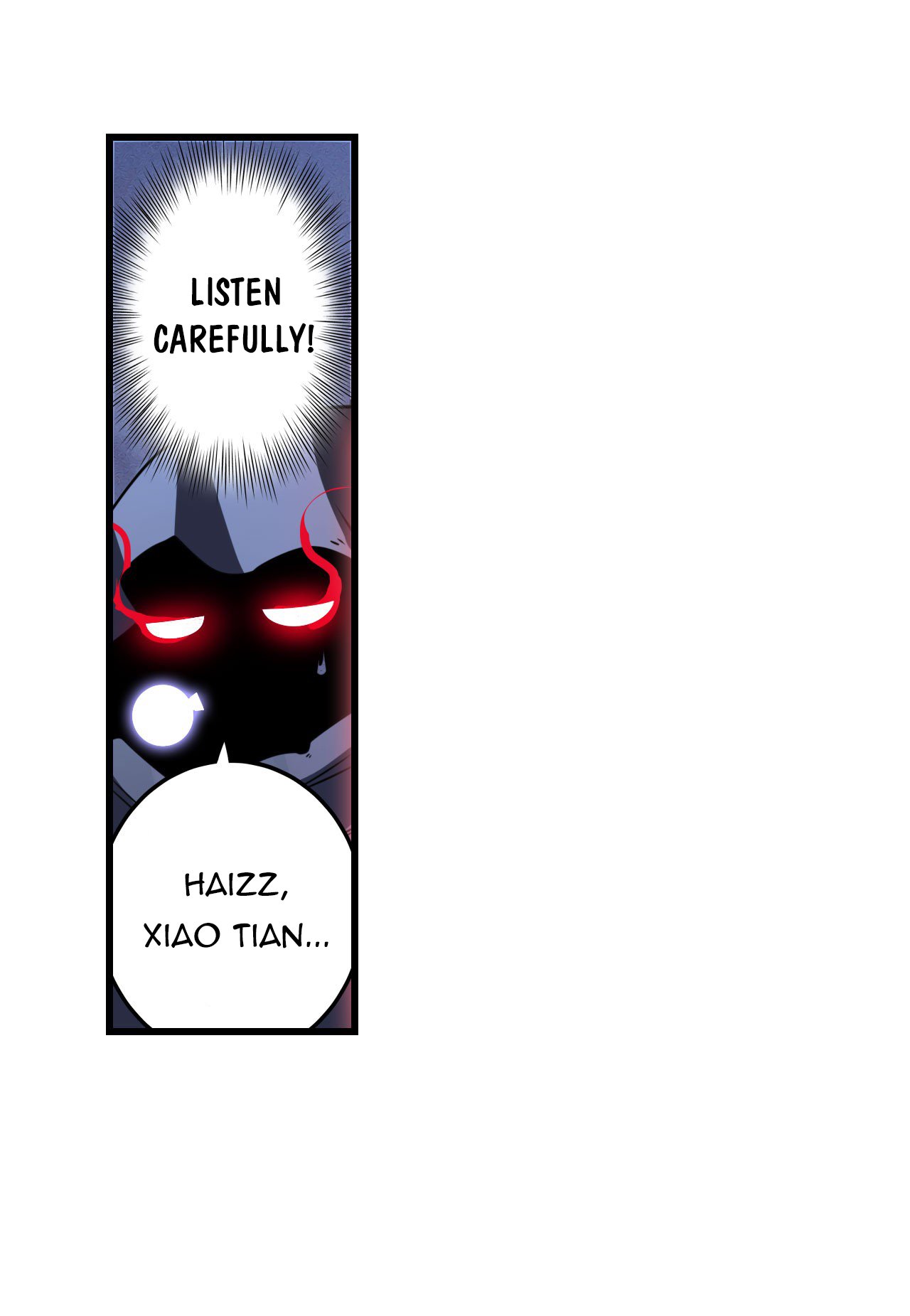Hero? I Quit A Long Time Ago. chapter 199 - page 31