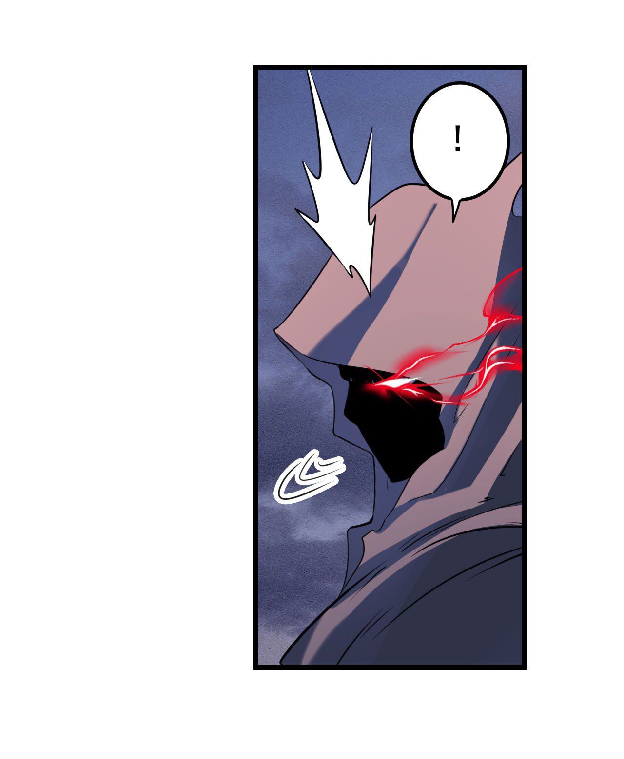 Hero? I Quit A Long Time Ago. chapter 199 - page 34