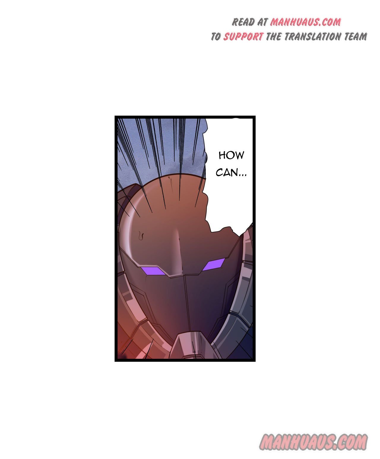Hero? I Quit A Long Time Ago. chapter 199 - page 43