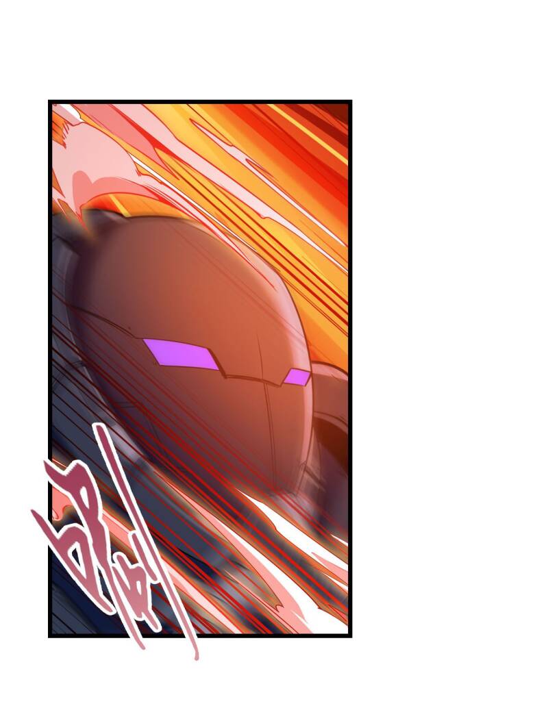 Hero? I Quit A Long Time Ago. chapter 199 - page 46