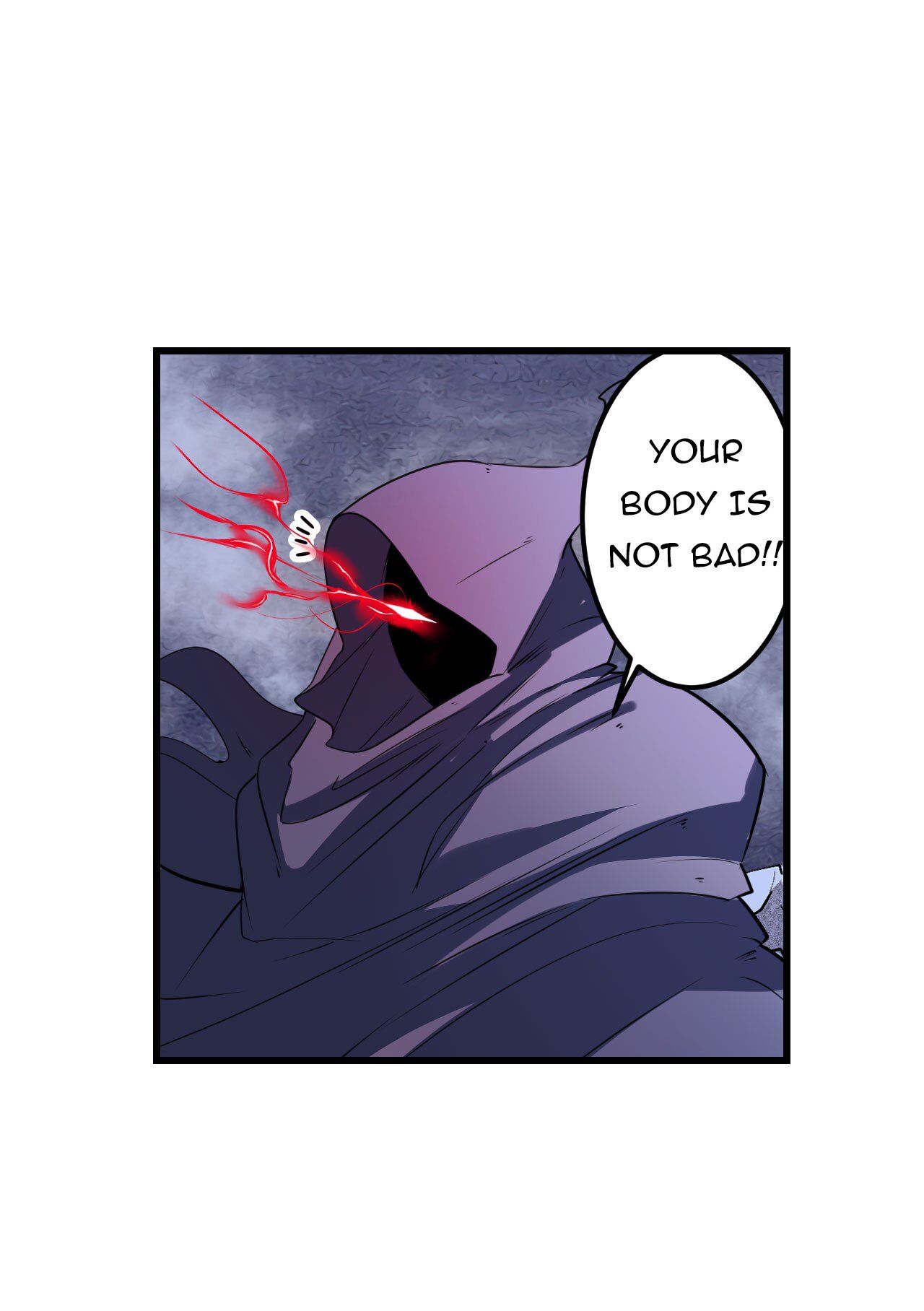 Hero? I Quit A Long Time Ago. chapter 199 - page 58